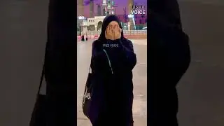 Masha Allah , Beautiful 