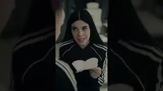 ⭕️ЗАТКНУЛА ВСЕ ДЫРКИ⭕️