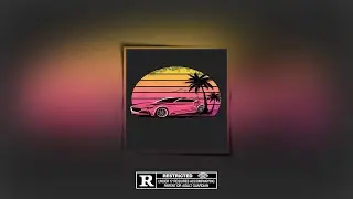 [FREE] - Freestyle Type Beat - 