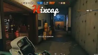 Scared of pulse   Minitage #4