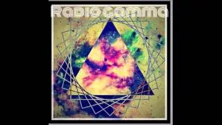 Radio Gamma - Loading...(Insert Coin)