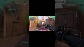 Valorant Clip Dump #1