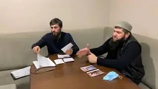 Informals caught in lies