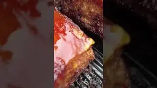Pork belly ninja 🔥 