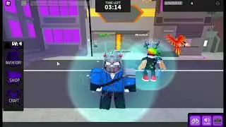 ALL *14* MURDER MYSTERY S CODES! (FEBRUARY 2021) | ROBLOX Codes *SECRET/WORKING*