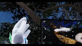 C.A.R  - Sound Design and Implementation