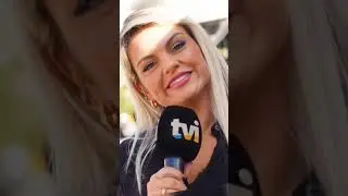 "Fanny Descontrolada nos Bastidores da TVI: A Fúria que Pode Despedir Jorge Frade!"