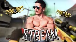 csgo faceit 10 lvl 2700