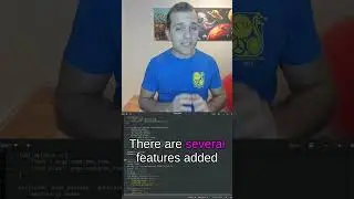 Highlight words in captions for FREE with Phonix