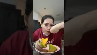 How do you eat it, guys???