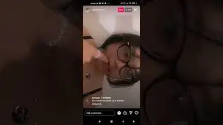 angeliee44 live TikTok only beh4