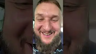 Так что там с Бахмутом?😂😂😂🇺🇦🇺🇦🇺🇦 