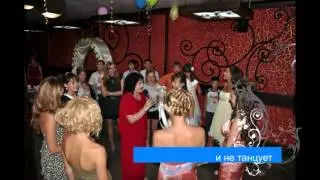 Вся правда об Элле Батырской