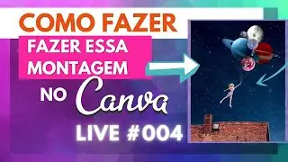 #LIVE