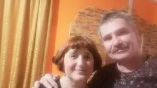 НОВЫЙ УРЕНГОЙ, ВАХТА В ТУНДРЕ, ТЕХНИКА СЕВЕРА 2 ЧАСТЬ, ПРОДОЛЖЕНИЕ