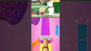 stewie gets drunk and goes riding on his bike 😂😂 #familyguy#familyguymemes #funny#cool#stewiegriffin