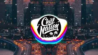 Elley Duhé & Whethan - MONEY ON THE DASH (Audio)