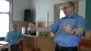 Братская конф 1