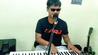Remember Me - Cover by: Datu Eljohn