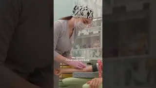💥 Медицинский центр доктора Александровского — бережное отношение и доказательная медицина