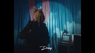 [FREE] Yunk Vino x Ryu, the Runner Type Beat 