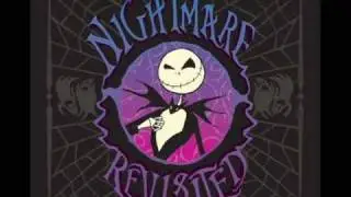 The All American Rejects-Jack's Lament