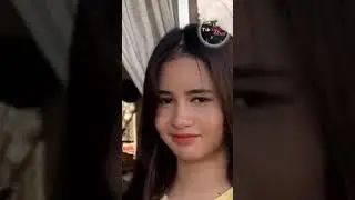 Funny Failed Tiktoks by Filipinos