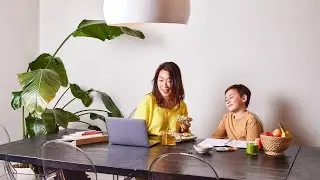 Our Quality Standards