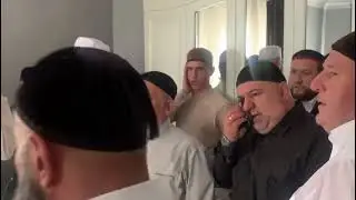 7 августа 2023 г.