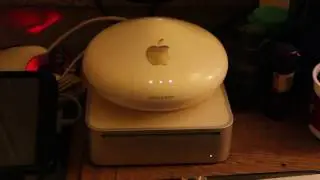 Enhance Your Internet in your Home: Apple Smart Wifi Extender