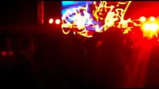 Muzikos fiesta 