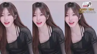 kbj26040405_dearhal_20260209