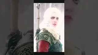 Toss A Coin To Your Witcher _ 