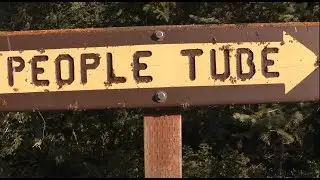 People Tube