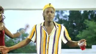 UNATY SOLOMON - khade ft Mr main & tizzmo guddy