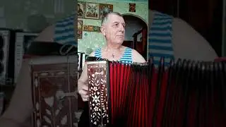 Александр Тихонов  Катюша