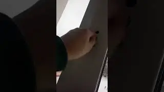 взломшик хренов