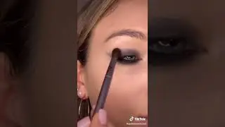 Быстрый смоки 