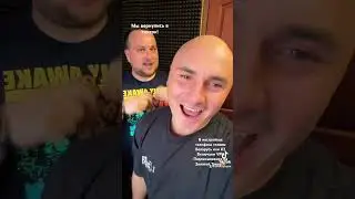 Ждем вас в Тиктоке! #золотойтопор #царица #асти