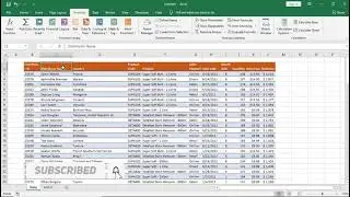 How to use EXCEL Match Function