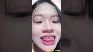 Maria Periscope ⭐ 17 