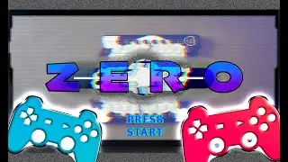 TEMINITE - ZERO - RedRubix’s Launchpad Tournament /Round 1/ (Launchpad Pro Cover)