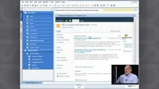 SAP Business One Solution