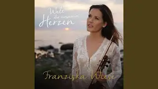 Welt der einsamen Herzen (Radio Edit)