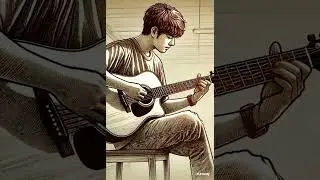 LANGKAH PASTI new song
