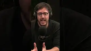La reacción del gobierno a la #dana ha sido la misma que se habría dado en 1994