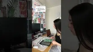 Lernen✨🦋