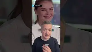 Putin is moving Kabaeva and his personal yacht out of Russia: what’s really going on? 🚤