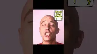 12ME "Lola" Vertical Lyrics Video
