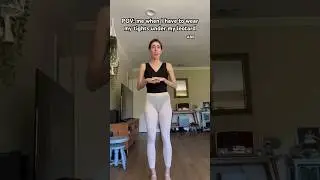 #Ad I Can’t Believe I’m Doing This! #BeetlejuiceOnShorts